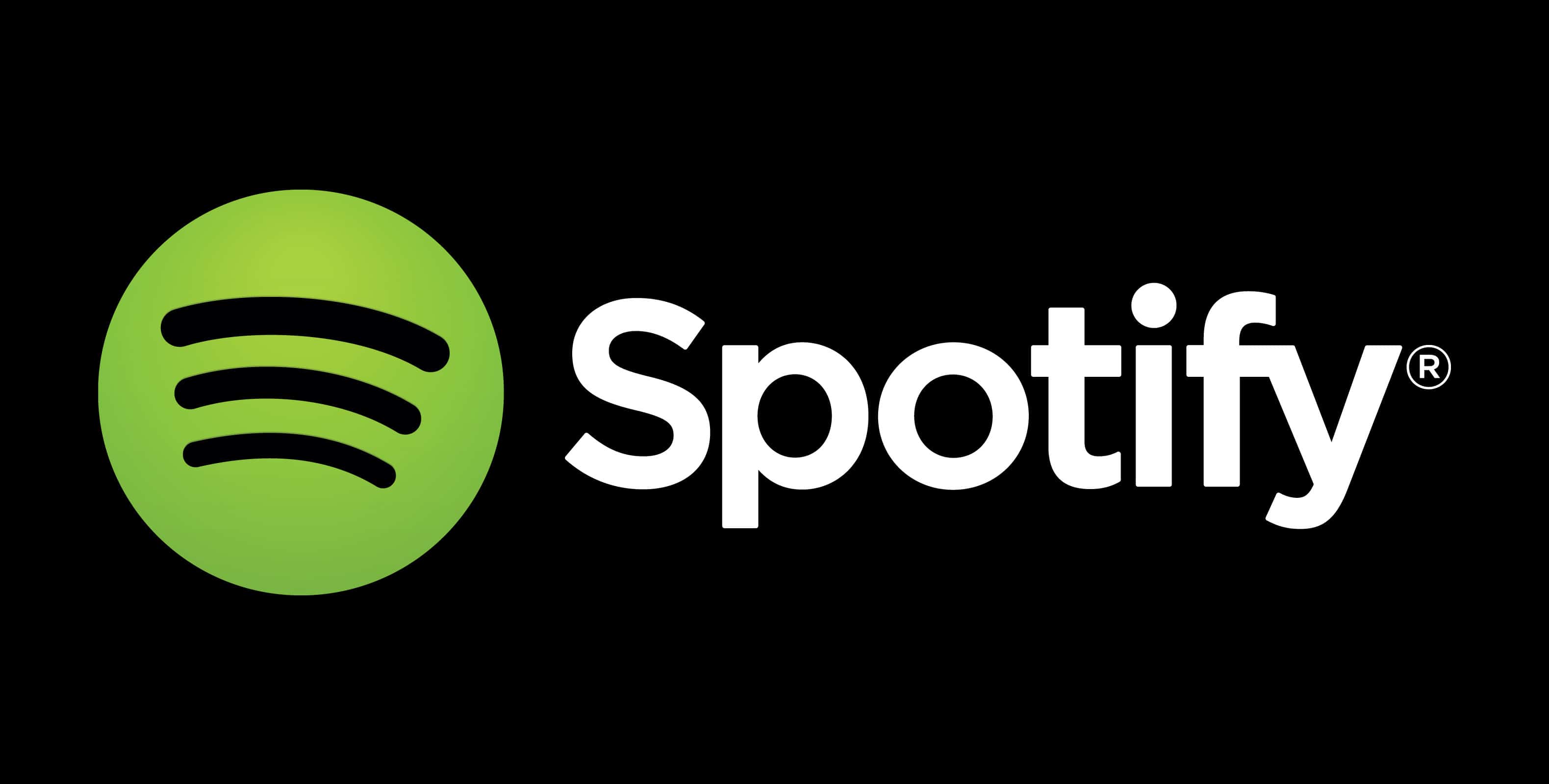 Spotify trabajará en la producción de programas de TV