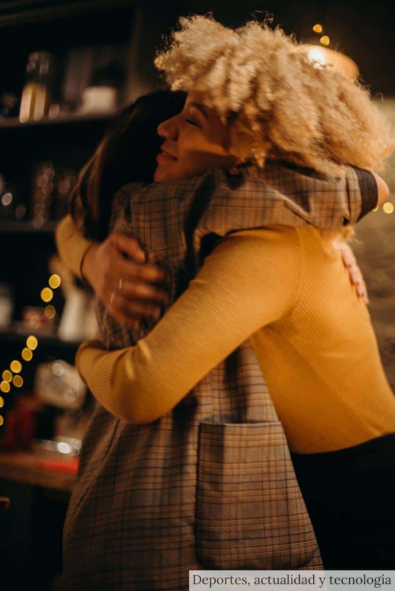 10 estrategias clave para mejorar tu calidad de vida
