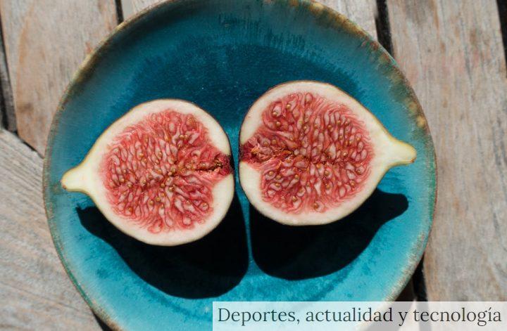 productos herbolario higado