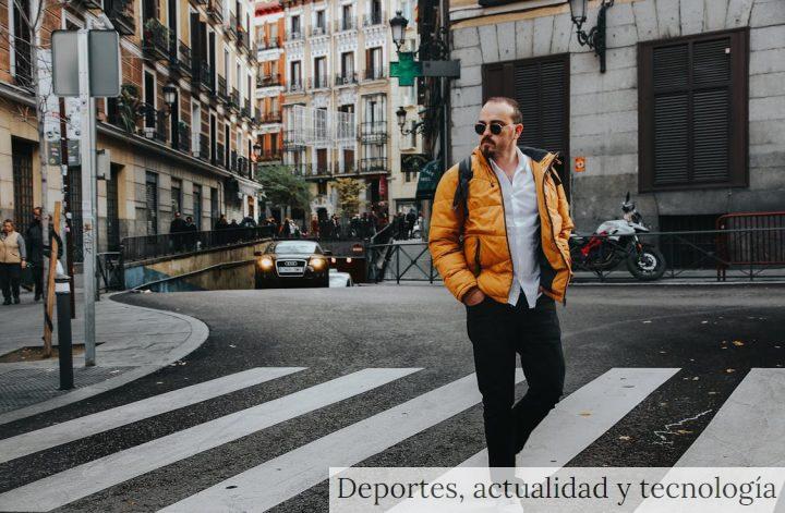 planes nocturnos madrid