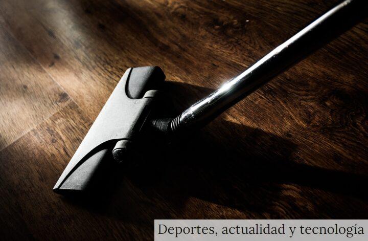 Cómo montar una empresa de limpieza: requisitos y pasos a seguir