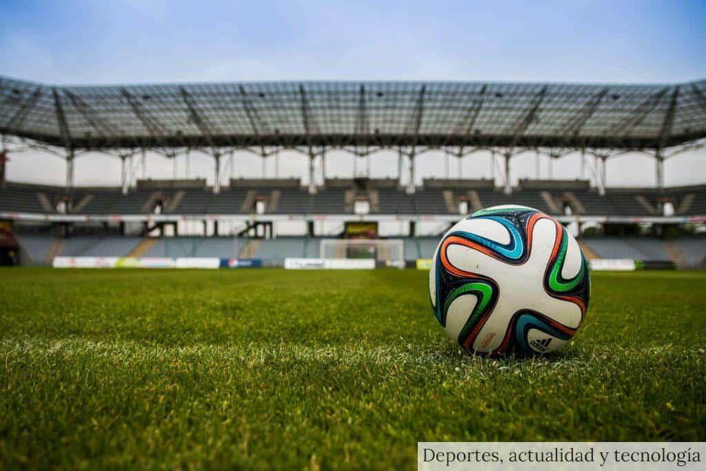 Los eventos deportivos más seguidos en el mundo