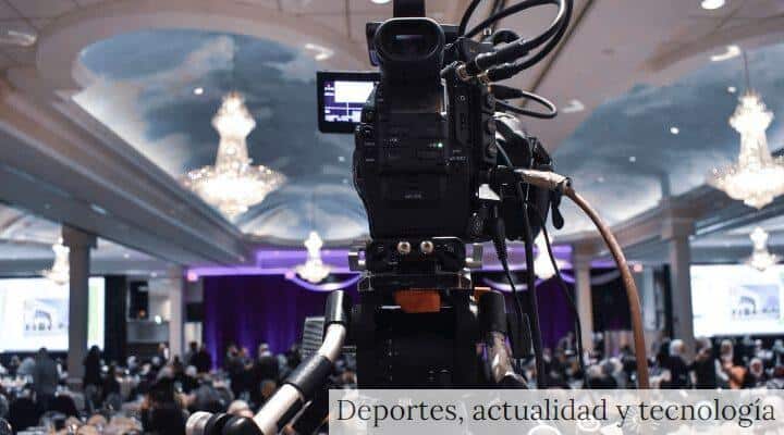 crear un evento