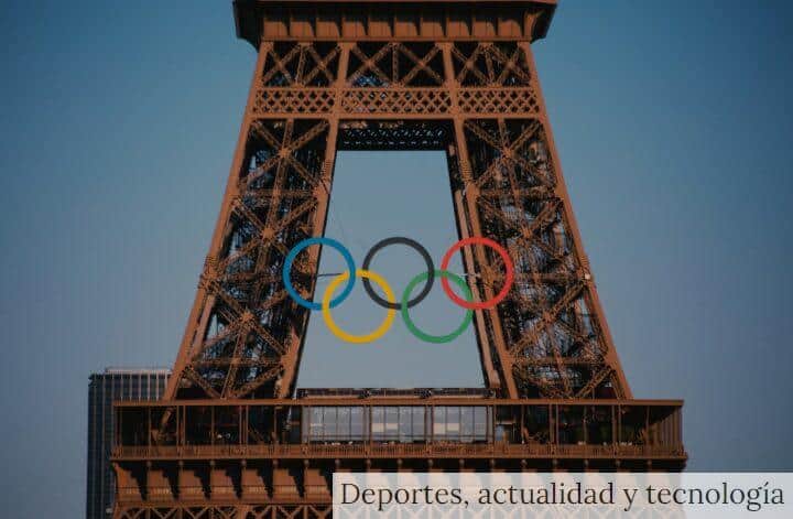 Los eventos deportivos más seguidos en el mundo: Top 10