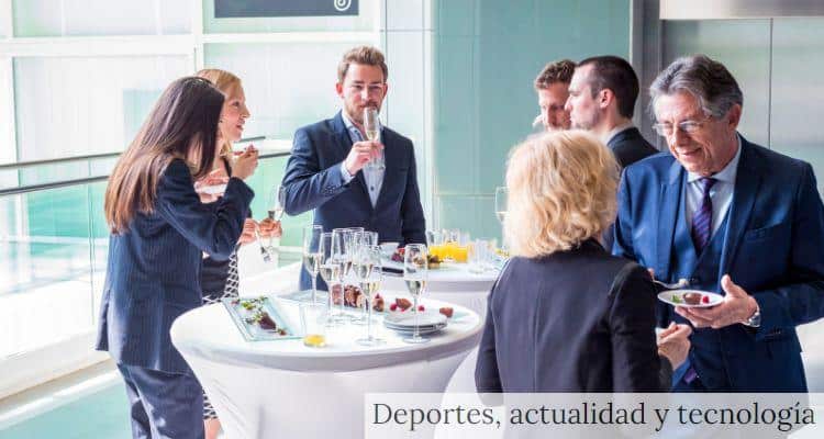 promocionar producto