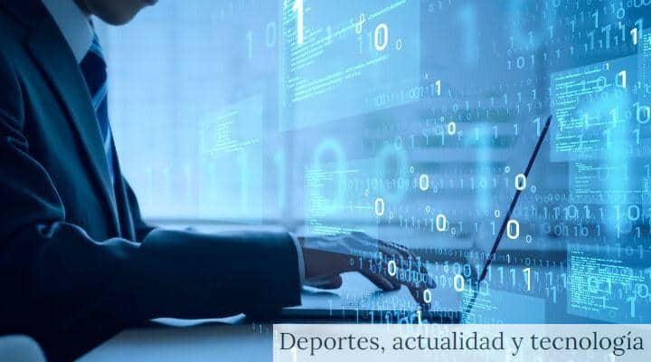 softwares nominas