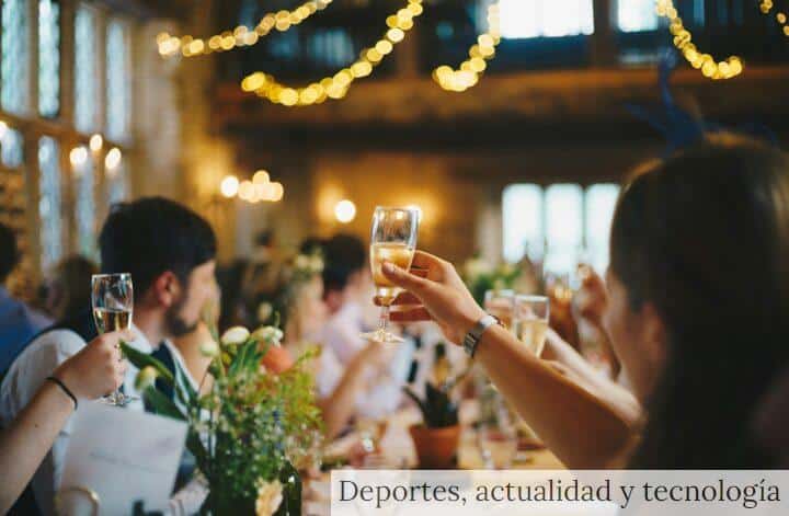 eventos