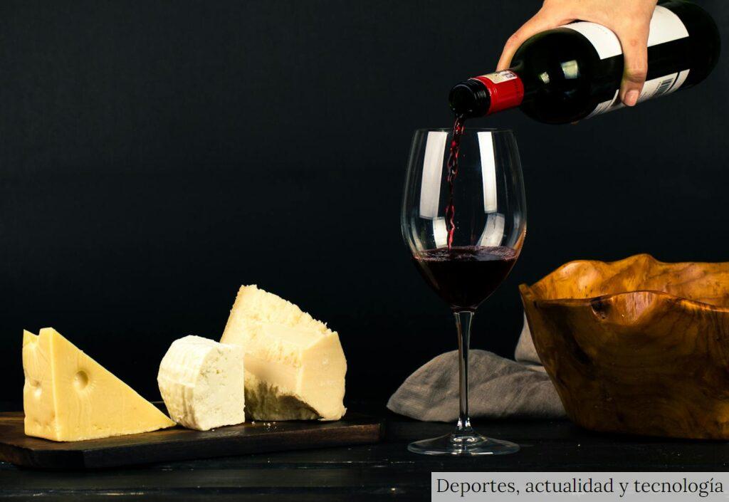 Ribera vs Rioja