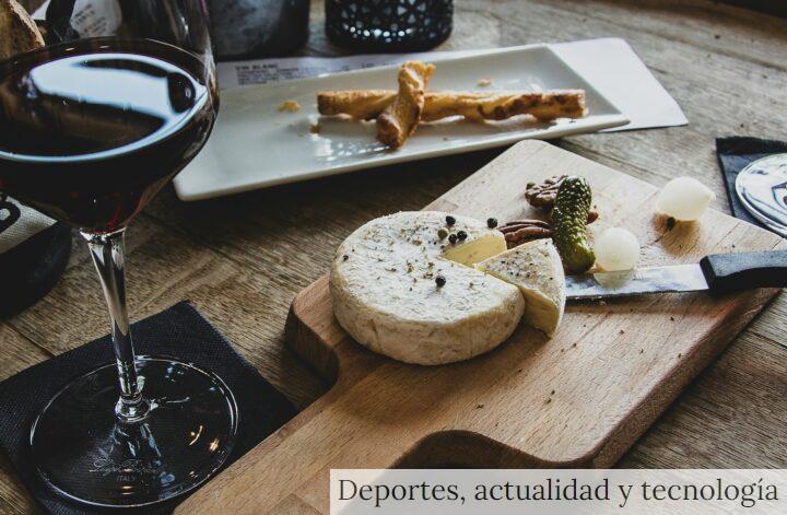 Ribera del Duero vs Rioja