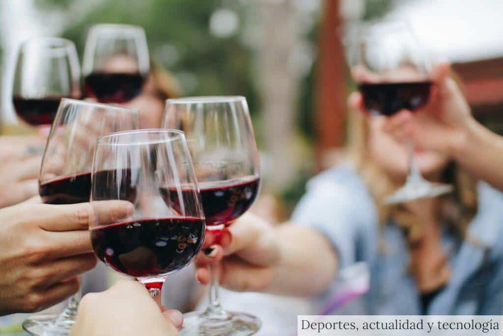 Ribera Duero vs Rioja